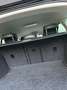 Skoda Superb Elegance Braun - thumbnail 11