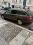 Skoda Superb Elegance Braun - thumbnail 7