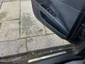 Skoda Superb Elegance Braun - thumbnail 17