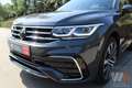 Volkswagen Tiguan R-Line E-hybrid | PANO| KEYLESS| 20" | CAMERA| HUD Grijs - thumbnail 9