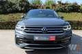 Volkswagen Tiguan R-Line E-hybrid | PANO| KEYLESS| 20" | CAMERA| HUD Grijs - thumbnail 8