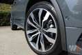 Volkswagen Tiguan R-Line E-hybrid | PANO| KEYLESS| 20" | CAMERA| HUD Grijs - thumbnail 10
