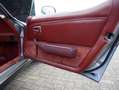 Chevrolet Corvette Silver Anniversary 1978 Argent - thumbnail 5