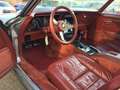 Chevrolet Corvette Silver Anniversary 1978 Argent - thumbnail 4