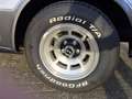 Chevrolet Corvette Silver Anniversary 1978 Argent - thumbnail 7