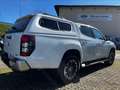 Mitsubishi L200 d.cab 2.3d Diamond 4wd 150cv auto Blanco - thumbnail 3
