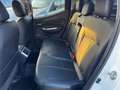 Mitsubishi L200 d.cab 2.3d Diamond 4wd 150cv auto Blanco - thumbnail 7