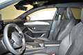Peugeot 308 III 1.2 PURETECH 130 EAT8 GT Gris - thumbnail 24