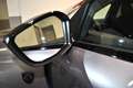 Peugeot 308 III 1.2 PURETECH 130 EAT8 GT Gris - thumbnail 10