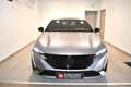 Peugeot 308 III 1.2 PURETECH 130 EAT8 GT Gris - thumbnail 22