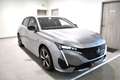 Peugeot 308 III 1.2 PURETECH 130 EAT8 GT Gris - thumbnail 9