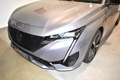 Peugeot 308 III 1.2 PURETECH 130 EAT8 GT Gris - thumbnail 17