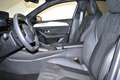 Peugeot 308 III 1.2 PURETECH 130 EAT8 GT Gris - thumbnail 8
