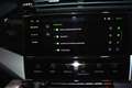 Peugeot 308 III 1.2 PURETECH 130 EAT8 GT Gris - thumbnail 23