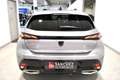 Peugeot 308 III 1.2 PURETECH 130 EAT8 GT Gris - thumbnail 30
