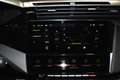 Peugeot 308 III 1.2 PURETECH 130 EAT8 GT Gris - thumbnail 6