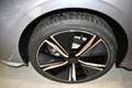 Peugeot 308 III 1.2 PURETECH 130 EAT8 GT Gris - thumbnail 16