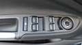 Ford C-Max 1.0 EcoBoost 100 Setamp;S Trend - thumbnail 10