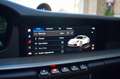 Porsche 992 .2 Carrera- Facelift/SportDesign/Memory/Chrono/ACC Noir - thumbnail 13