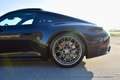 Porsche 992 .2 Carrera- Facelift/SportDesign/Memory/Chrono/ACC Noir - thumbnail 42