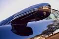 Porsche 992 .2 Carrera- Facelift/SportDesign/Memory/Chrono/ACC Noir - thumbnail 40