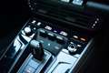 Porsche 992 .2 Carrera- Facelift/SportDesign/Memory/Chrono/ACC Noir - thumbnail 25