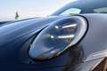 Porsche 992 .2 Carrera- Facelift/SportDesign/Memory/Chrono/ACC Noir - thumbnail 46
