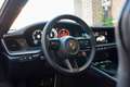 Porsche 992 .2 Carrera- Facelift/SportDesign/Memory/Chrono/ACC Noir - thumbnail 3