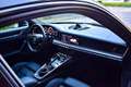Porsche 992 .2 Carrera- Facelift/SportDesign/Memory/Chrono/ACC Noir - thumbnail 33