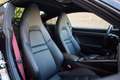 Porsche 992 .2 Carrera- Facelift/SportDesign/Memory/Chrono/ACC Noir - thumbnail 4