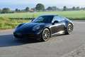 Porsche 992 .2 Carrera- Facelift/SportDesign/Memory/Chrono/ACC Noir - thumbnail 47