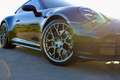 Porsche 992 .2 Carrera- Facelift/SportDesign/Memory/Chrono/ACC Noir - thumbnail 48