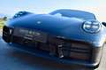 Porsche 992 .2 Carrera- Facelift/SportDesign/Memory/Chrono/ACC Noir - thumbnail 44