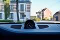 Porsche 992 .2 Carrera- Facelift/SportDesign/Memory/Chrono/ACC Noir - thumbnail 8