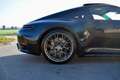 Porsche 992 .2 Carrera- Facelift/SportDesign/Memory/Chrono/ACC Noir - thumbnail 37