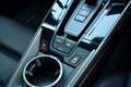 Porsche 992 .2 Carrera- Facelift/SportDesign/Memory/Chrono/ACC Noir - thumbnail 26