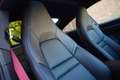 Porsche 992 .2 Carrera- Facelift/SportDesign/Memory/Chrono/ACC Noir - thumbnail 31