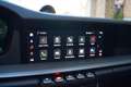 Porsche 992 .2 Carrera- Facelift/SportDesign/Memory/Chrono/ACC Noir - thumbnail 19