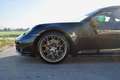 Porsche 992 .2 Carrera- Facelift/SportDesign/Memory/Chrono/ACC Noir - thumbnail 41