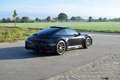 Porsche 992 .2 Carrera- Facelift/SportDesign/Memory/Chrono/ACC Noir - thumbnail 39