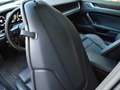 Porsche 992 .2 Carrera- Facelift/SportDesign/Memory/Chrono/ACC Noir - thumbnail 22