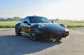Porsche 992 .2 Carrera- Facelift/SportDesign/Memory/Chrono/ACC Noir - thumbnail 1