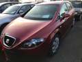 SEAT Leon 1.6 Reference Rouge - thumbnail 2