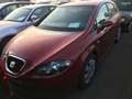 SEAT Leon 1.6 Reference Rouge - thumbnail 1