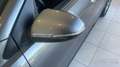 Kia Stonic 1.0 T-GDI MHEV 100CV IMT BUSINESS 5P Gris - thumbnail 21