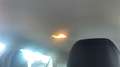 Kia Stonic 1.0 T-GDI MHEV 100CV IMT BUSINESS 5P Gris - thumbnail 20