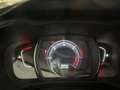 Renault Kadjar Kadjar 1.5 dci energy Hypnotic 110cv Wit - thumbnail 11