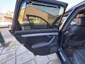 Audi A4 Avant 4.2 V8 S4 quattro Pro Line |Bi-Xenon|Voll. L Noir - thumbnail 24