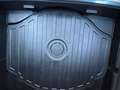 Audi A4 Avant 4.2 V8 S4 quattro Pro Line |Bi-Xenon|Voll. L Noir - thumbnail 28