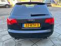 Audi A4 Avant 4.2 V8 S4 quattro Pro Line |Bi-Xenon|Voll. L Noir - thumbnail 5